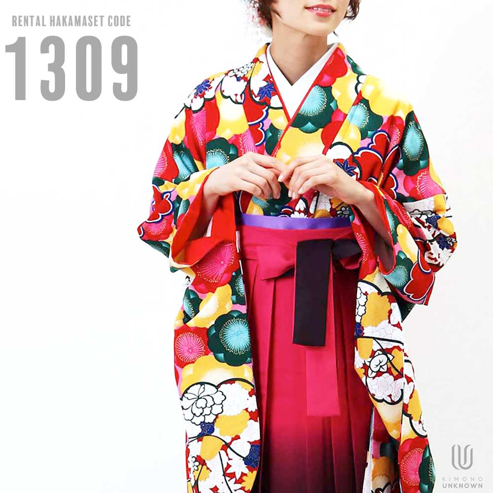 �ڥ�󥿥��´�ȼ� �� ��󥿥� �� �ե륻�å� ���� �ӥ��åȡá��б���Ĺ157cm��165cm�ۡڥ��塼�ȡ�´�ȼ���󥿥�ӥե륻�å�-1309