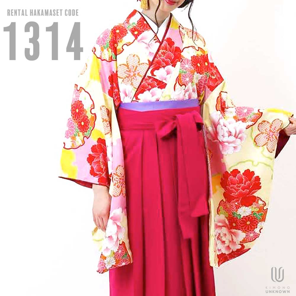 �ڥ�󥿥��´�ȼ� �� ��󥿥� �� �ե륻�å� ���� �ӥ��åȡá��б���Ĺ157cm��165cm�ۡڥ��塼�ȡ�´�ȼ���󥿥�ӥե륻�å�-1314