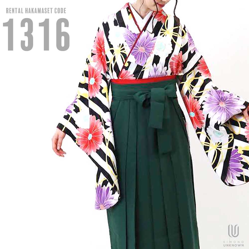 �ڥ�󥿥��´�ȼ� �� ��󥿥� �� �ե륻�å� ���� �ӥ��åȡá��б���Ĺ157cm��165cm�ۡڥ��塼�ȡ�´�ȼ���󥿥�ӥե륻�å�-1316