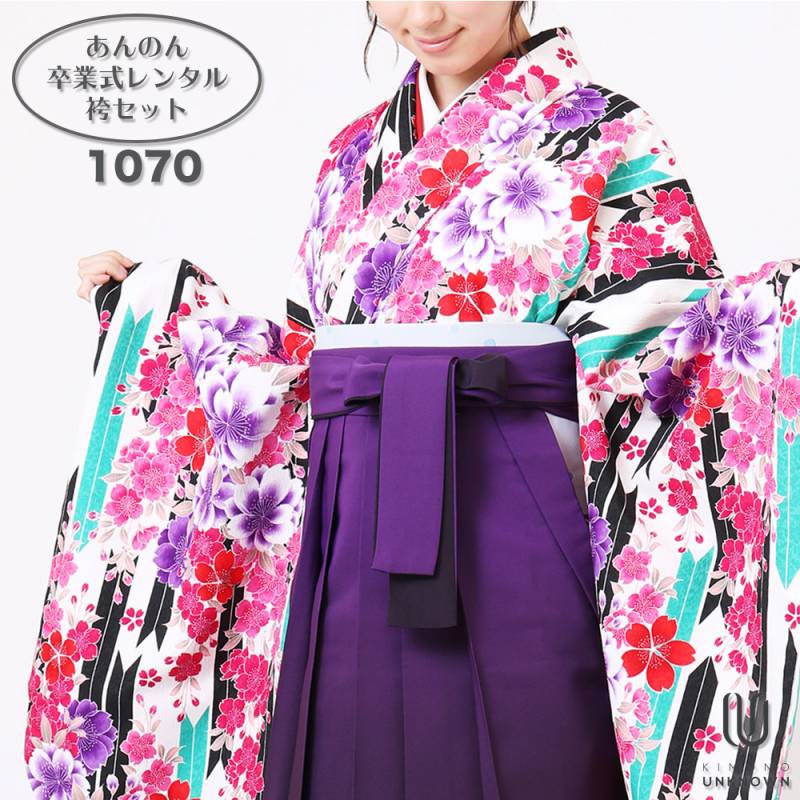 ��h�ۡ�����̵���á��б���Ĺ150cm��157cm�ۡڥ��塼�ȡ�´�ȼ���󥿥�ӥե륻�å�-1070�åޥ�����顼�ò����ú�����峡���ù����С�