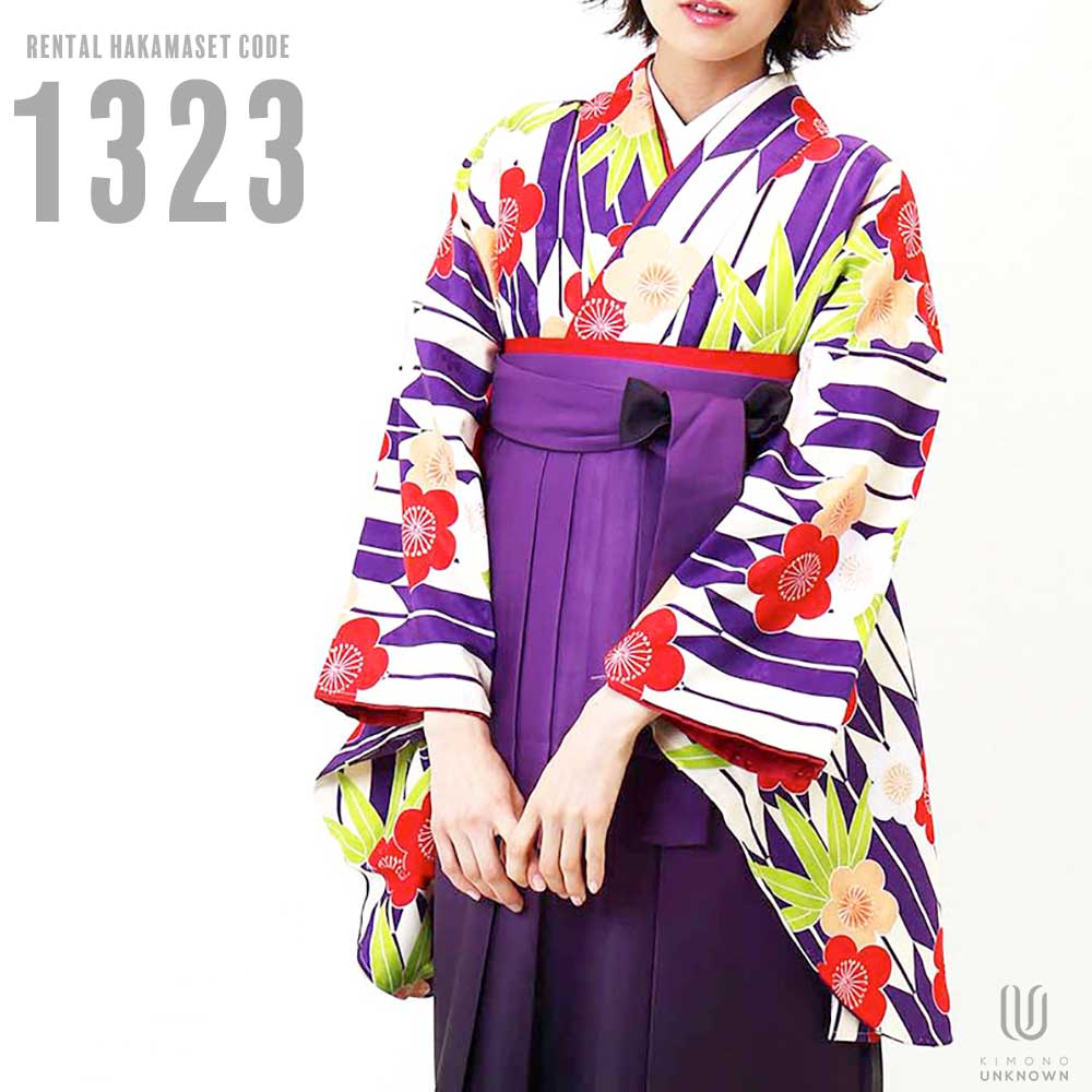 �ڥ�󥿥��´�ȼ� �� ��󥿥� �� �ե륻�å� ���� �ӥ��åȡá��б���Ĺ157cm��165cm�ۡڥ��塼�ȡ�´�ȼ���󥿥�ӥե륻�å�-1323