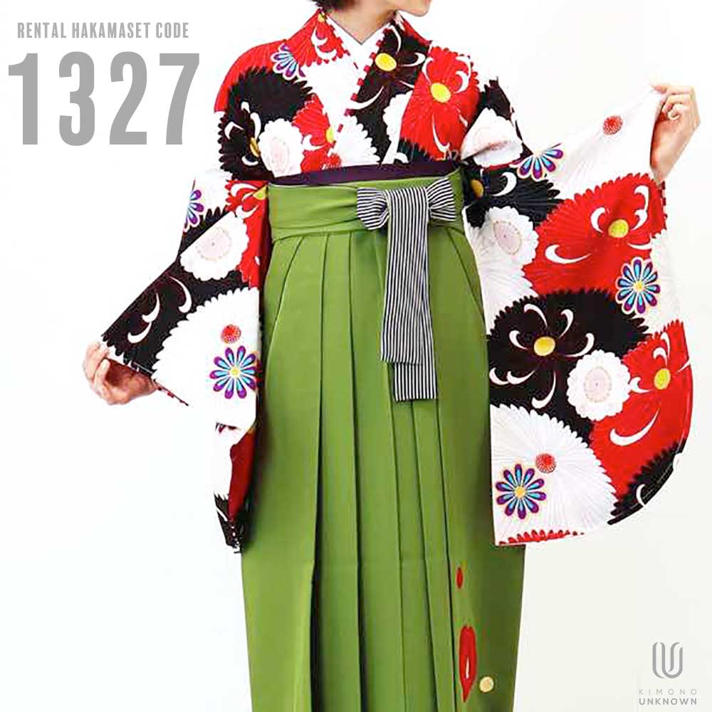 �ڥ�󥿥��´�ȼ� �� ��󥿥� �� �ե륻�å� ���� �ӥ��åȡá��б���Ĺ157cm��165cm�ۡڥ��塼�ȡ�´�ȼ���󥿥�ӥե륻�å�-1327