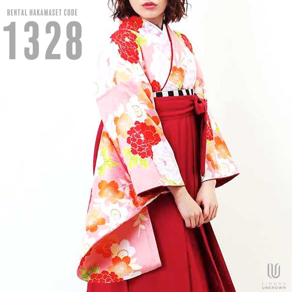 �ڥ�󥿥��´�ȼ� �� ��󥿥� �� �ե륻�å� ���� �ӥ��åȡá��б���Ĺ157cm��165cm�ۡڥ��塼�ȡ�´�ȼ���󥿥�ӥե륻�å�-1328