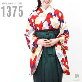 ڥ󥿥´ȼ  󥿥  ե륻å  ӥåȡáбĹ157cm165cmۡɡ´ȼ󥿥ӥե륻å-1375