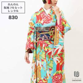 ������̵���áڥ�󥿥�ۡ����ͼ��ۿ�µ��󥿥�� [�¿���Ĺ���֥�󥿥���������]���б���Ĺ151-166cm�ۥ�󥿥뿶µ�ե륻�å�-830