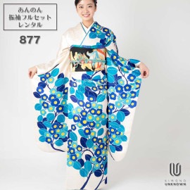ڥ󥿥ۡͼۿµ󥿥 [¿Ĺ֥󥿥]бĹ154cm169cmۥ󥿥뿶µե륻å-877  ķ 忧 ȥ  ŵ   