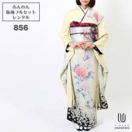 ̵áڥ󥿥ۡͼۿµ󥿥 [¿Ĺ֥󥿥]бĹ155cm170cmۥ󥿥뿶µե륻å-