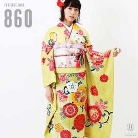 ̵áڥ󥿥ۡͼۿµ󥿥 [¿Ĺ֥󥿥]бĹ155cm170cmۥ󥿥뿶µե륻å-