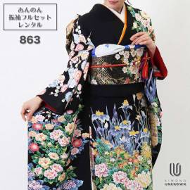 ̵áڥ󥿥ۡͼۿµ󥿥 [¿Ĺ֥󥿥]бĹ155cm170cmۥ󥿥뿶µե륻å-