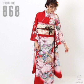 ̵áڥ󥿥ۡͼۿµ󥿥 [¿Ĺ֥󥿥]бĹ145cm160cmۥ󥿥뿶µե륻å-