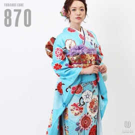 ̵áڥ󥿥ۡͼۿµ󥿥 [¿Ĺ֥󥿥]бĹ155cm170cmۥ󥿥뿶µե륻å-