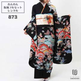 ̵áڥ󥿥ۡͼۿµ󥿥 [¿Ĺ֥󥿥]бĹ155cm170cmۥ󥿥뿶µե륻å-