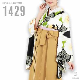 ̵áбĹ157cm165cmۡɡ´ȼ󥿥ӥե륻å-1429ò峡å١ùСä餷