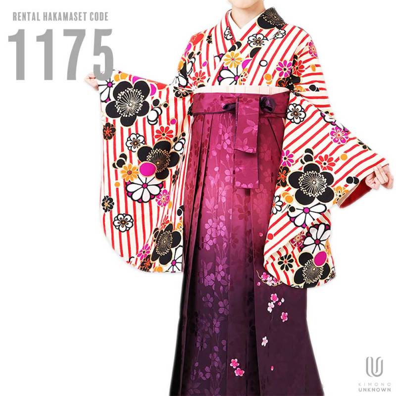 ��h�ۡ�����̵���á��б���Ĺ157cm��165cm�ۡڥ��塼�ȡ�´�ȼ���󥿥�ӥե륻�å�-1175�åޥ�����顼�ò����ú��å��ȥ饤�סå����