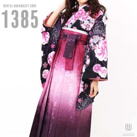 ڥ󥿥´ȼ  󥿥  ե륻å  ӥåȡáбĹ157cm165cmۡɡ´ȼ󥿥ӥե륻å-1385