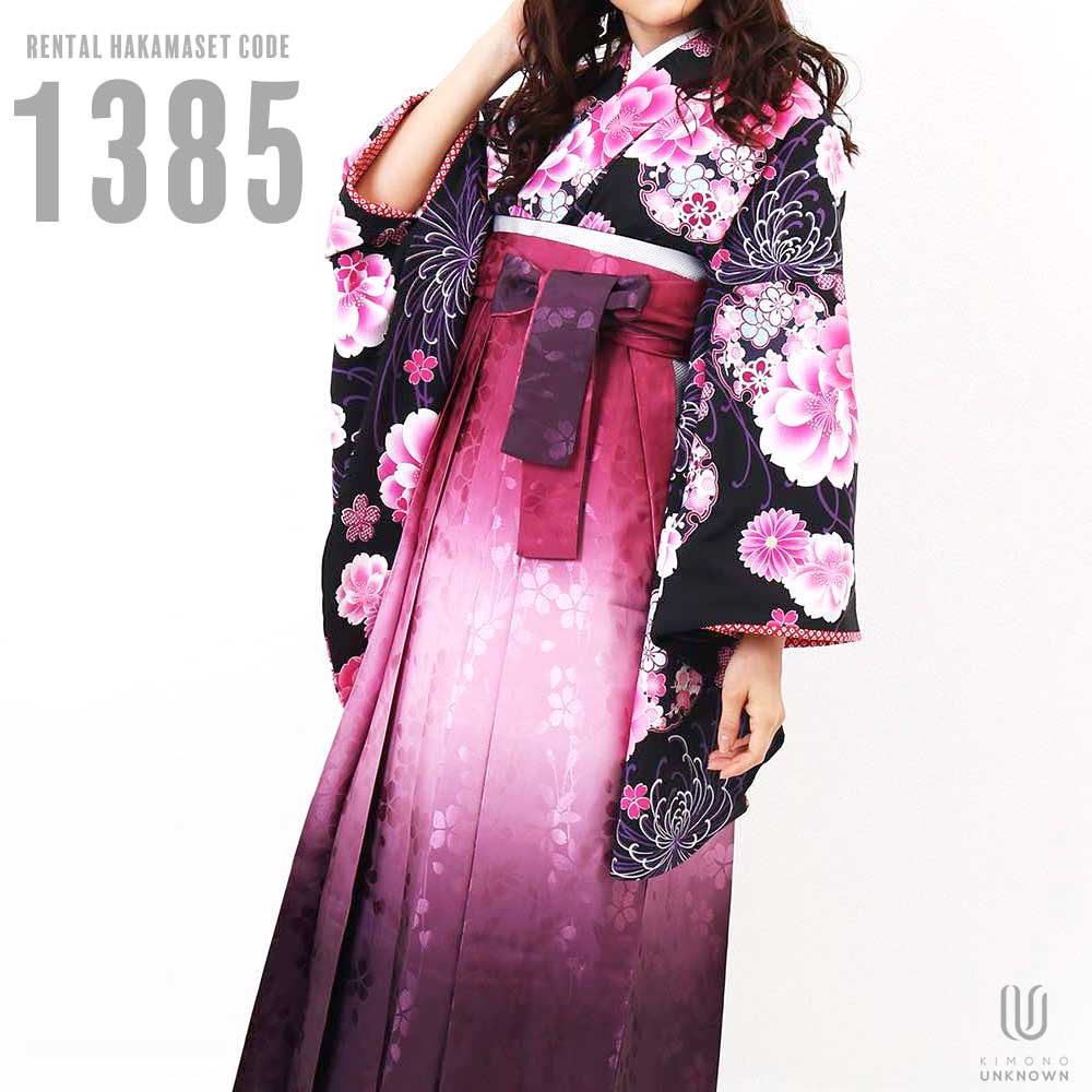 �ڥ�󥿥��´�ȼ� �� ��󥿥� �� �ե륻�å� ���� �ӥ��åȡá��б���Ĺ157cm��165cm�ۡ������ɡ�´�ȼ���󥿥�ӥե륻�å�-1385