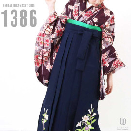 ڥ󥿥´ȼ  󥿥  ե륻å  ӥåȡáбĹ157cm165cmۡɡ´ȼ󥿥ӥե륻å-1386