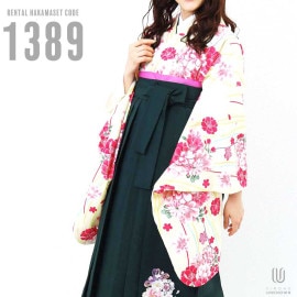 ڥ󥿥´ȼ  󥿥  ե륻å  ӥåȡáбĹ157cm165cmۡڥ塼ȡ´ȼ󥿥ӥե륻å-1389