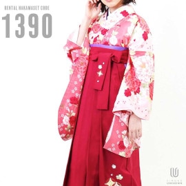 ڥ󥿥´ȼ  󥿥  ե륻å  ӥåȡáбĹ157cm165cmۡڥ塼ȡ´ȼ󥿥ӥե륻å-1390