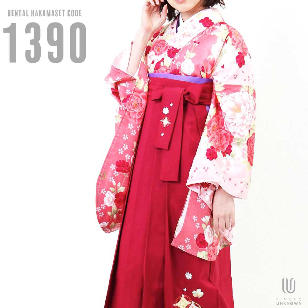 �ڥ�󥿥��´�ȼ� �� ��󥿥� �� �ե륻�å� ���� �ӥ��åȡá��б���Ĺ157cm��165cm�ۡڥ��塼�ȡ�´�ȼ���󥿥�ӥե륻�å�-1390