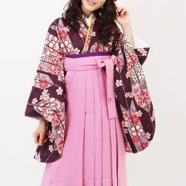 h̵ۡ´ȼ󥿥ӥե륻å-1391