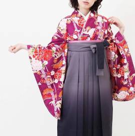 h̵ۡ´ȼ󥿥ӥե륻å-1392