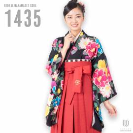 h̵ۡáбĹ157cm165cmۡڥ塼ȡ´ȼ󥿥ӥե륻å-1435ءòù֡òġ