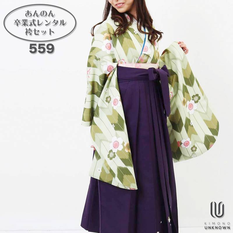 ��h�ۡ�����̵���á��б���Ĺ150cm��157cm�ۡڥ�ȥ���´�ȼ���󥿥�ӥե륻�å�-559�åޥ�����顼�ò����ú�����峡��Сû��