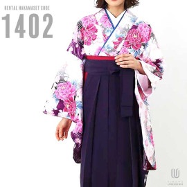 ڥ󥿥´ȼ  󥿥  ե륻å  ӥåȡáбĹ150cm157cmۡɡ´ȼ󥿥ӥե륻å-1402