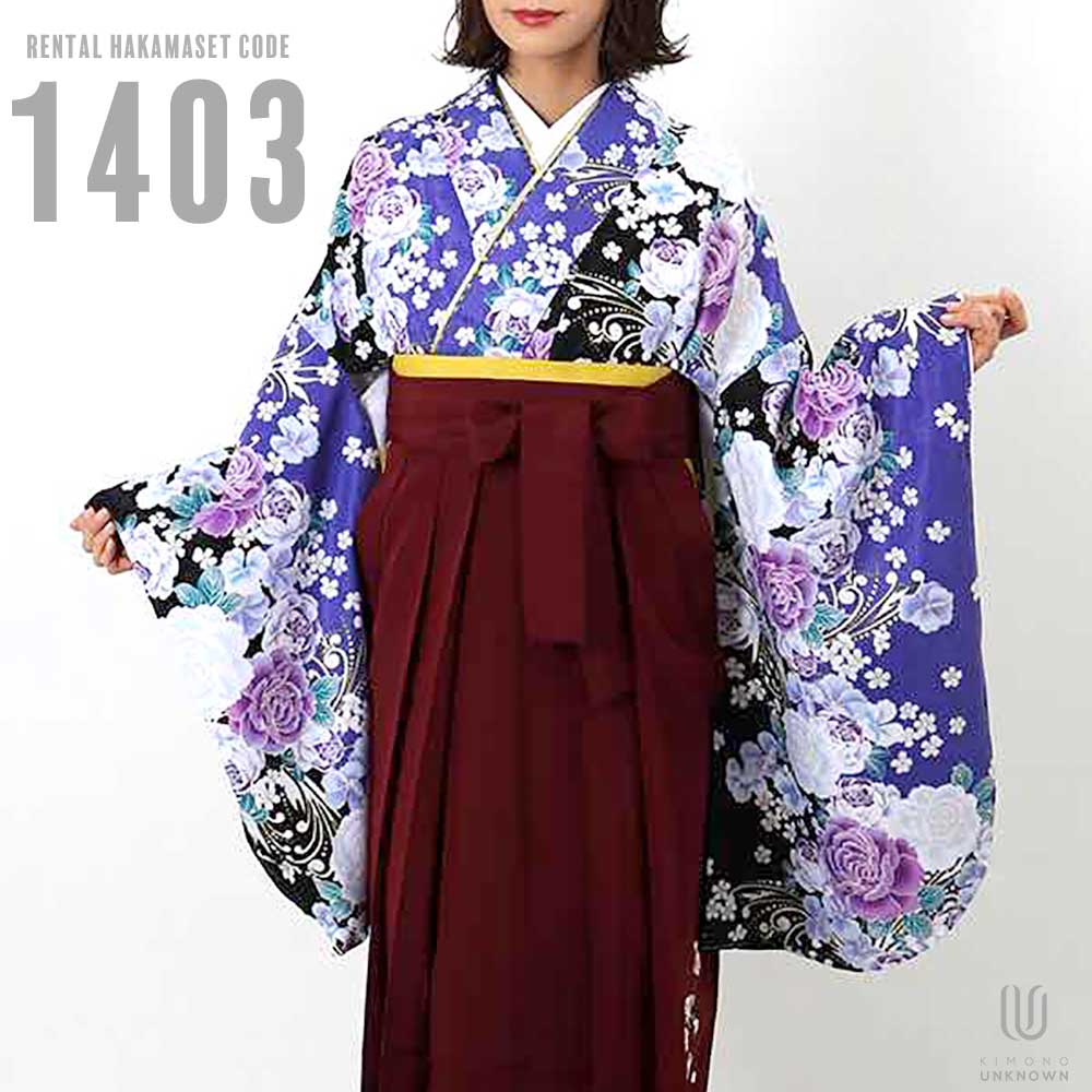 �ڥ�󥿥��´�ȼ� �� ��󥿥� �� �ե륻�å� ���� �ӥ��åȡá��б���Ĺ150cm��157cm�ۡ������ɡ�´�ȼ���󥿥�ӥե륻�å�-1403