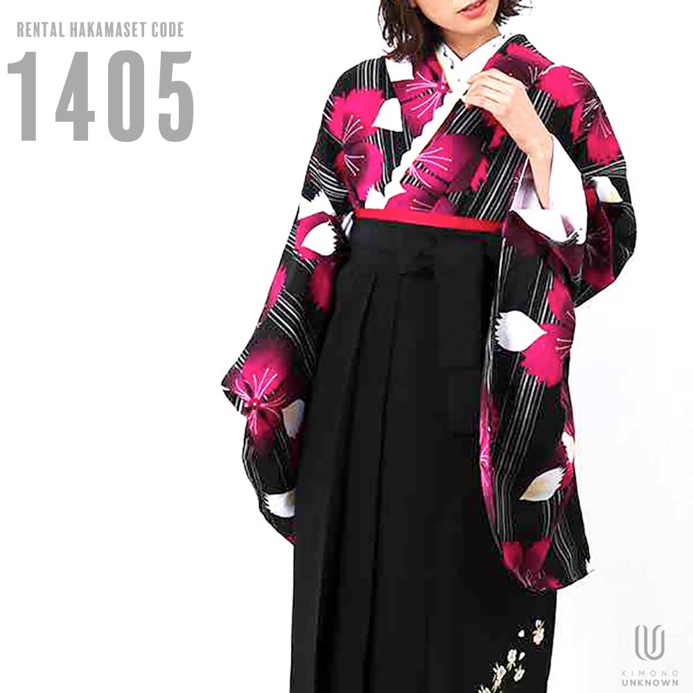 �ڥ�󥿥��´�ȼ� �� ��󥿥� �� �ե륻�å� ���� �ӥ��åȡá��б���Ĺ150cm��157cm�ۡ������ɡ�´�ȼ���󥿥�ӥե륻�å�-1405