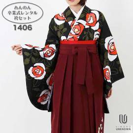 h̵ۡ´ȼ󥿥ӥե륻å-1406