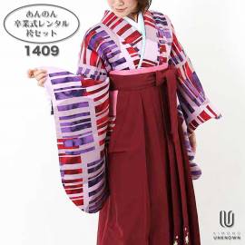 h̵ۡ´ȼ󥿥ӥե륻å-1409