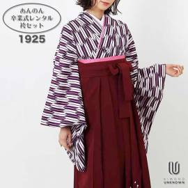 h̵ۡáбĹ150cm157cm´ȼ󥿥ӥե륻å-1925åޥ顼峡ûû