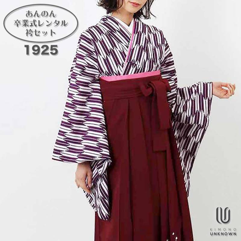 ��h�ۡ�����̵���á��б���Ĺ150cm��157cm��´�ȼ���󥿥�ӥե륻�å�-1925�åޥ�����顼����峡û������û��