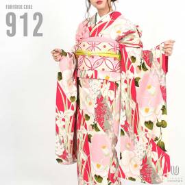 �����ͼ��ۿ�µ��󥿥�� [�¿���Ĺ���֥�󥿥���������]���б���Ĺ155cm��170cm�ۡڹ����ۥ�󥿥뿶µ�ե륻�å�-912|����|��ȥ�|