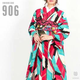 �����ͼ��ۿ�µ��󥿥�� [�¿���Ĺ���֥�󥿥���������]���б���Ĺ150cm��165cm�ۡڹ����ۥ�󥿥뿶µ�ե륻�å�-906|��ȥ�|����