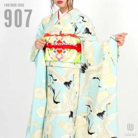 �����ͼ��ۿ�µ��󥿥�� [�¿���Ĺ���֥�󥿥���������]���б���Ĺ150cm��165cm�ۥ�󥿥뿶µ�ե륻�å�-907|��ȥ�|�������|��ŵ