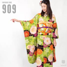 ������̵���áڥ�󥿥�ۡ����ͼ��ۿ�µ��󥿥�� [�¿���Ĺ���֥�󥿥���������]���б���Ĺ150cm��165cm�ۥ�󥿥뿶µ�ե륻�å�-