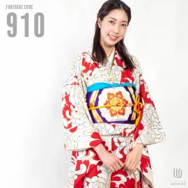 ������̵���áڥ�󥿥�ۡ����ͼ��ۿ�µ��󥿥�� [�¿���Ĺ���֥�󥿥���������]���б���Ĺ150cm��165cm�ۥ�󥿥뿶µ�ե륻�å�-