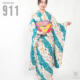 ������̵���áڥ�󥿥�ۡ����ͼ��ۿ�µ��󥿥�� [�¿���Ĺ���֥�󥿥���������]���б���Ĺ150cm��165cm�ۥ�󥿥뿶µ�ե륻�å�-