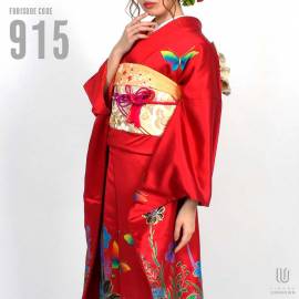 �����ͼ��ۿ�µ��󥿥�� [�¿���Ĺ���֥�󥿥���������]���б���Ĺ165cm��180cm�ۥ�󥿥뿶µ�ե륻�å�-915|����|��ȥ�|�������