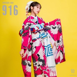 ̵áڥ󥿥ۡͼۿµ󥿥 [¿Ĺ֥󥿥]бĹ150cm165cmۥ󥿥뿶µե륻å-