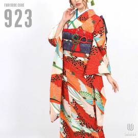 ������̵���áڥ�󥿥�ۡ����ͼ��ۿ�µ��󥿥�� [�¿���Ĺ���֥�󥿥���������]���б���Ĺ150cm��165cm�ۥ�󥿥뿶µ�ե륻�å�-923|����|��ȥ�|�������|����󥸷�|��|����