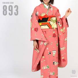 �����ͼ��ۿ�µ��󥿥�� [�¿���Ĺ���֥�󥿥���������]���б���Ĺ150cm��165cm�ۥ�󥿥뿶µ�ե륻�å�-893 ��ȥ� �ݥåץ��塼