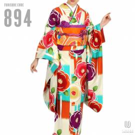 �����ͼ��ۿ�µ��󥿥�� [�¿���Ĺ���֥�󥿥���������]���б���Ĺ155cm��170cm�ۥ�󥿥뿶µ�ե륻�å�-894 ���� ��ȥ� �ݥåץ�