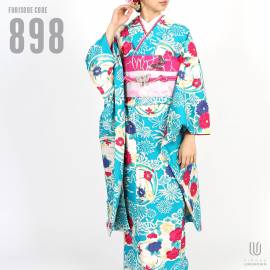 ͼۿµ󥿥 [¿Ĺ֥󥿥]бĹ150cm165cmۥ󥿥뿶µե륻å-898  ȥ 