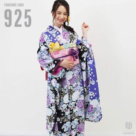 ̵áڥ󥿥ۡͼۿµ󥿥 [¿Ĺ֥󥿥]бĹ155cm170cmۥ󥿥뿶µե륻å-