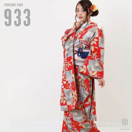 ̵áڥ󥿥ۡͼۿµ󥿥 [¿Ĺ֥󥿥]бĹ155cm170cmۥ󥿥뿶µե륻å-