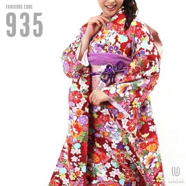 ̵áڥ󥿥ۡͼۿµ󥿥 [¿Ĺ֥󥿥]бĹ155cm170cmۥ󥿥뿶µե륻å-